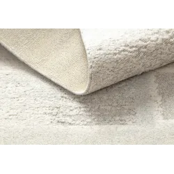 Perfect rug for living room FLUX 461.43 in loft style