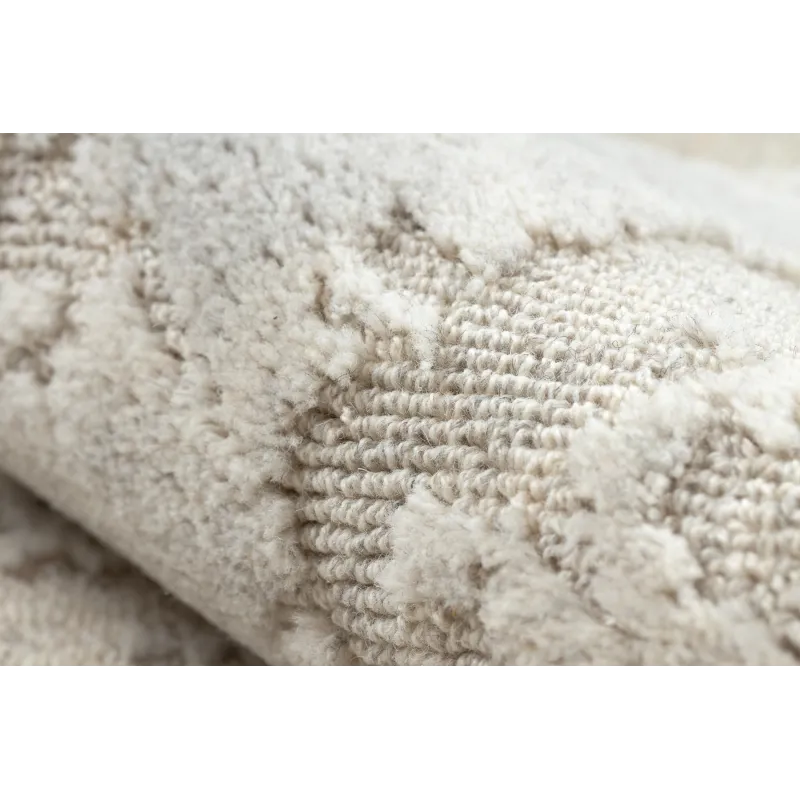 FLUX 461.2.AE120 rug suitable for garden or terrace in modern style