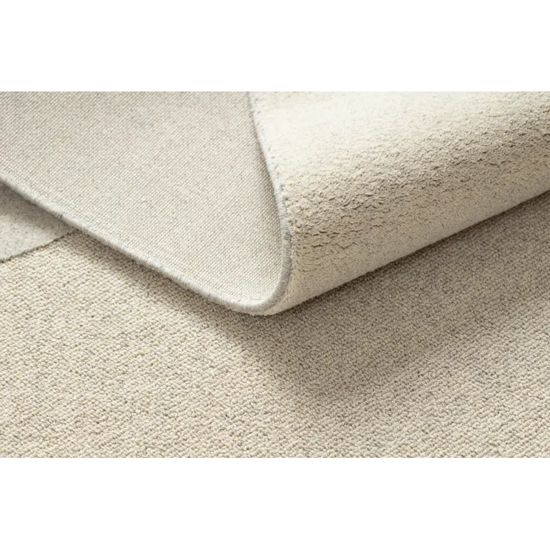 FLUX 461.7.AE120 rug perfect for living rooms or bedrooms in loft style