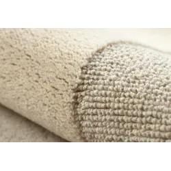 FLUX 461.7.AE120 rug great for modern interiors and outdoor spaces