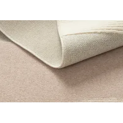 FLUX 461.1.AE990 rug perfect for modern interiors and gardens