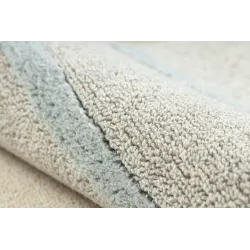 FLUX 461.3 rug, perfect for contemporary spaces, loft design