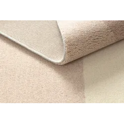 FLUX rug perfect for a living room or bedroom in a loft style