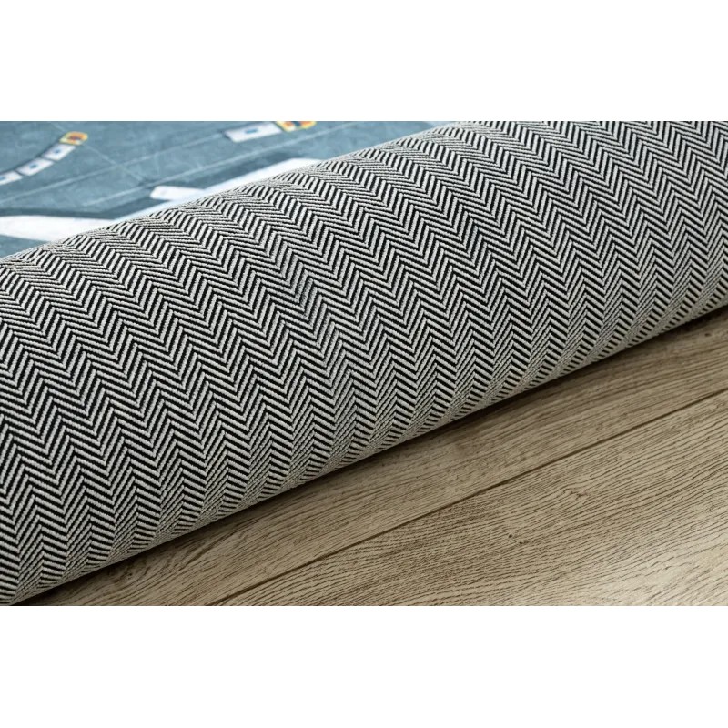 BAMBINO 46990 Airport Rug