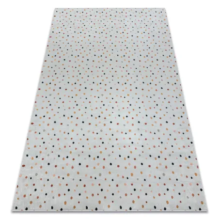 BAMBINO 47890 Dots Rug