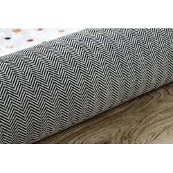BAMBINO 47890 Dots Rug