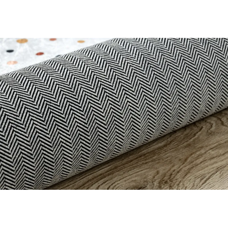 BAMBINO 47890 Dots Rug