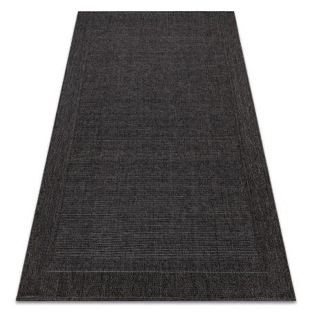 TIMO 5000 Outdoor Sisal Rope Rug