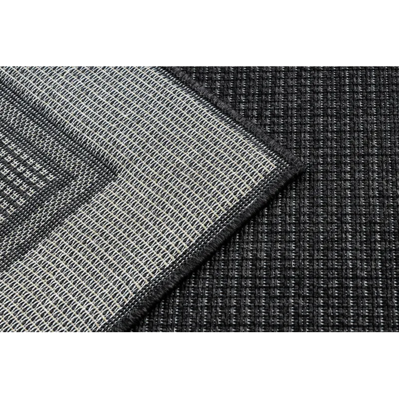 TIMO 5000 Outdoor Sisal Rope Rug