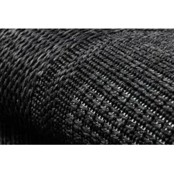 TIMO 5000 Outdoor Sisal Rope Rug