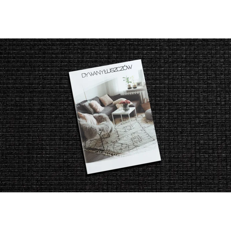 TIMO 0000 Outdoor Sisal Rug