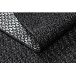 TIMO 0000 Outdoor Sisal Rug