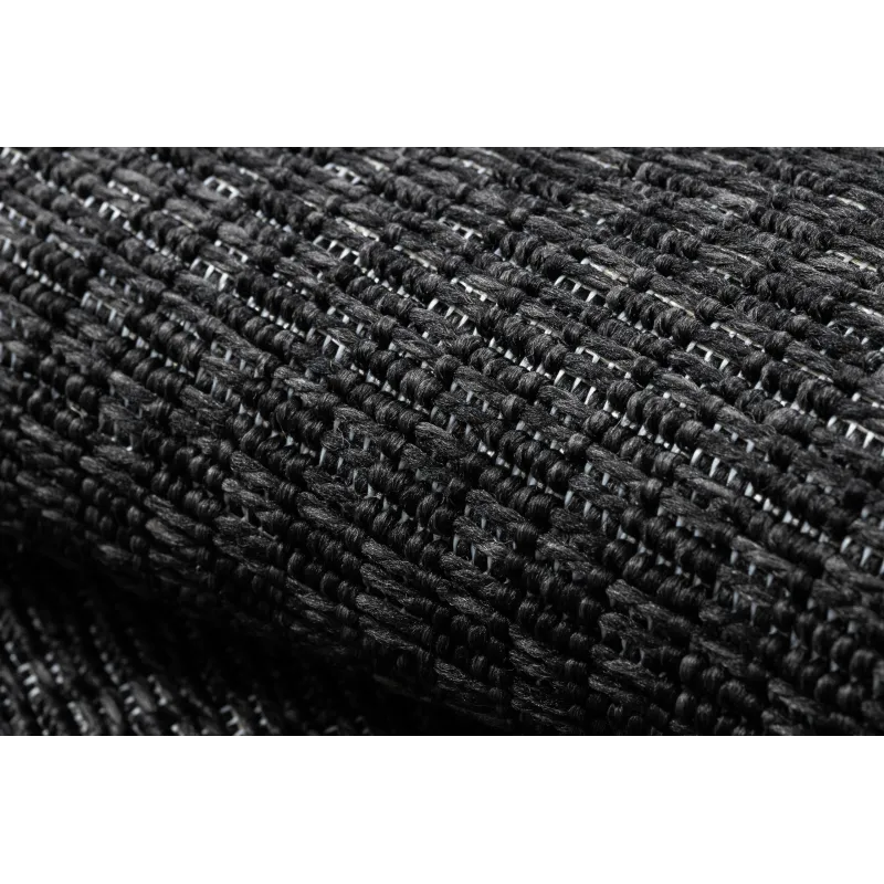 TIMO 0000 Outdoor Sisal Rug