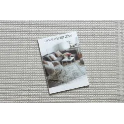 TIMO 5979 Outdoor Sisal Rug