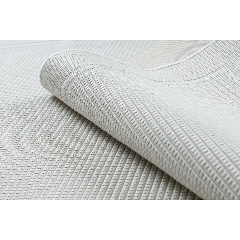 TIMO 5979 Outdoor Sisal Rug