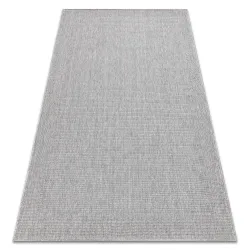 TIMO 5979 Outdoor Sisal Rug