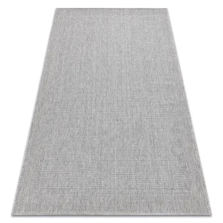 TIMO 5979 Outdoor Sisal Rug