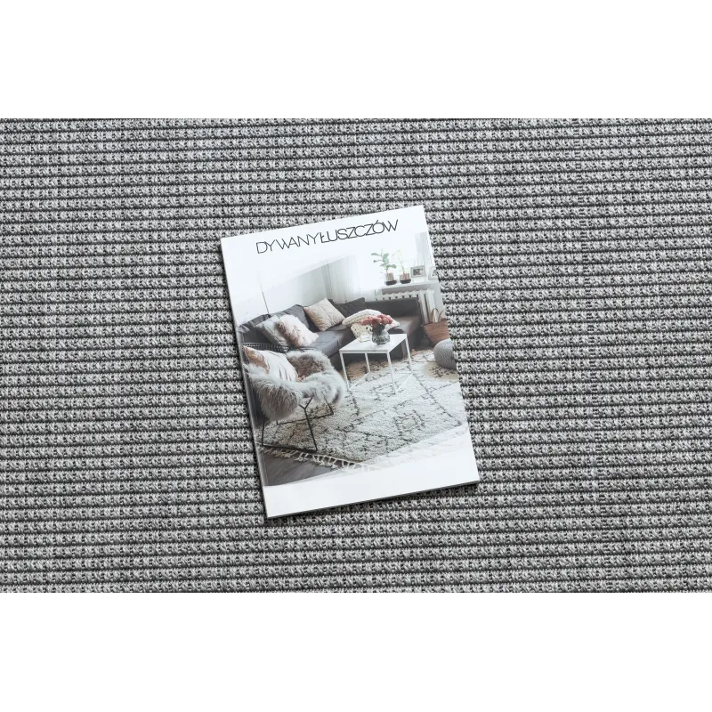 TIMO 5979 Outdoor Sisal Rug