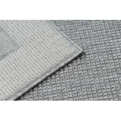 TIMO 5979 Outdoor Sisal Rug