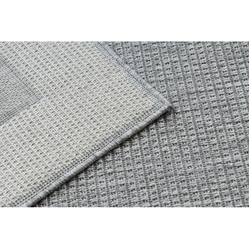 TIMO 5979 Outdoor Sisal Rug