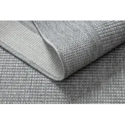 TIMO 5979 Outdoor Sisal Rug