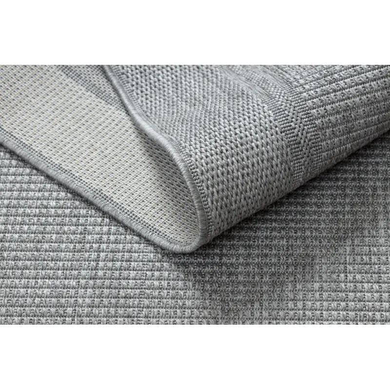 TIMO 5979 Outdoor Sisal Rug
