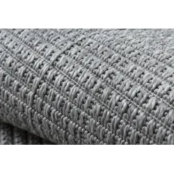 TIMO 5979 Outdoor Sisal Rug