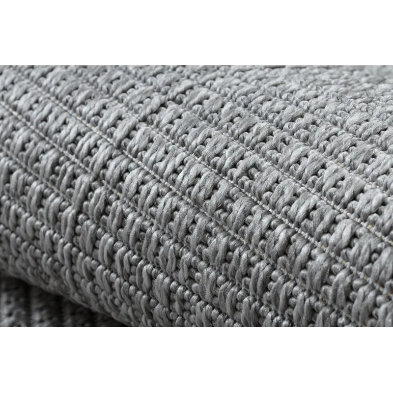 TIMO 5979 Outdoor Sisal Rug