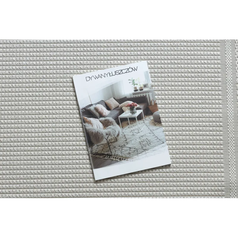TIMO 5979 Outdoor Sisal Rug