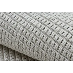 TIMO 5979 Outdoor Sisal Rug