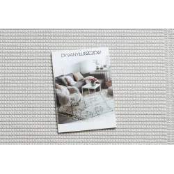 TIMO 5979 Outdoor Sisal Runner