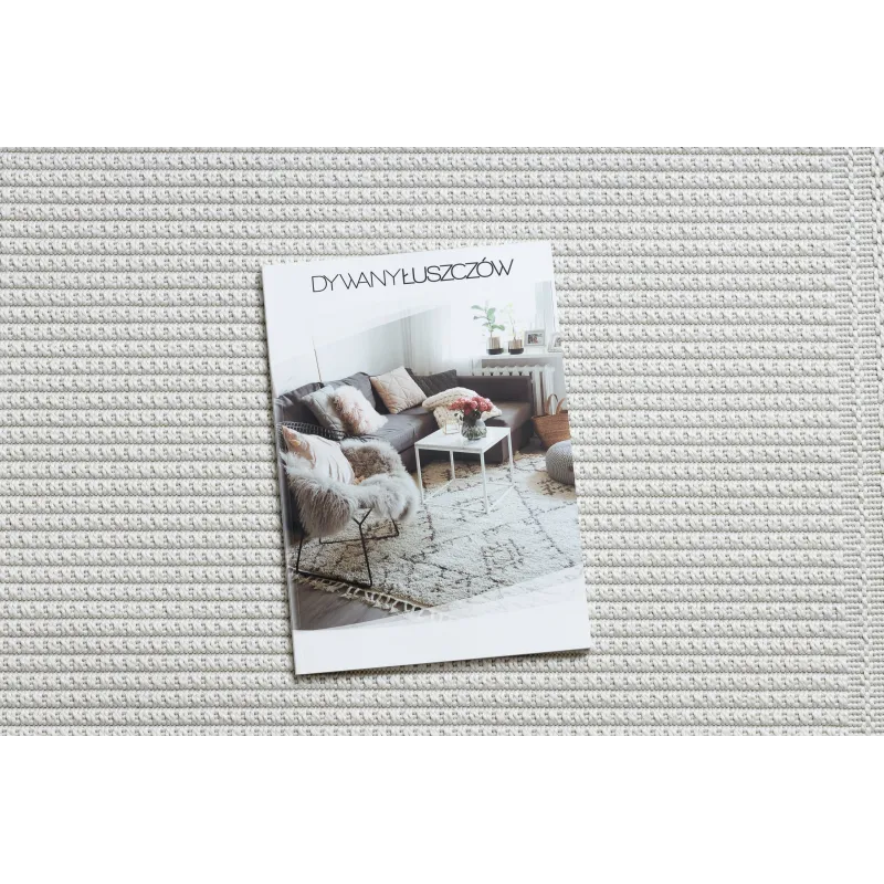 TIMO 5979 Outdoor Sisal Runner