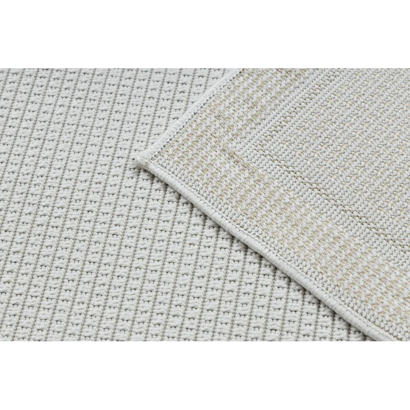 TIMO 5979 Outdoor Sisal Runner