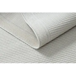 TIMO 5979 Outdoor Sisal Runner