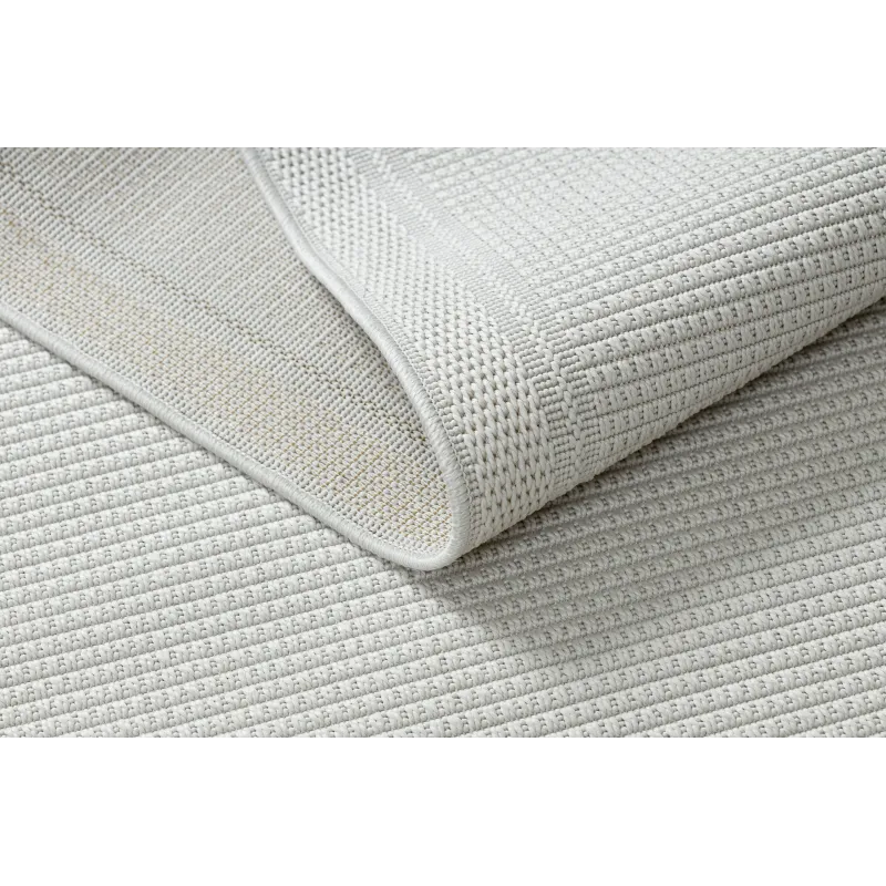 TIMO 5979 Outdoor Sisal Runner