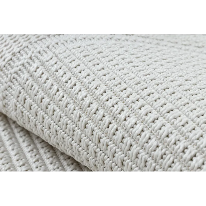 TIMO 5979 Outdoor Sisal Runner
