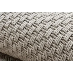 TIMO 6272 Sisal Outdoor Rug