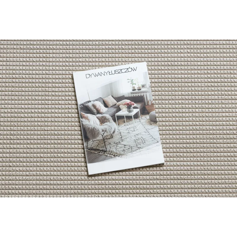 TIMO 5979 Sisal Outdoor Rug
