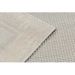 TIMO 5979 Sisal Outdoor Rug