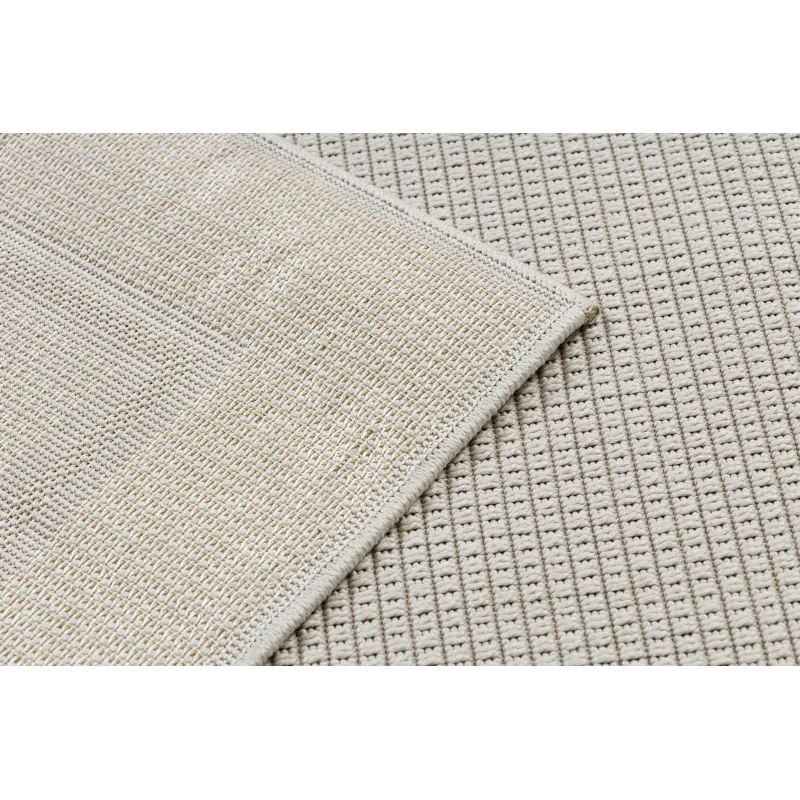 TIMO 5979 Sisal Outdoor Rug