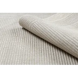 TIMO 5979 Sisal Outdoor Rug