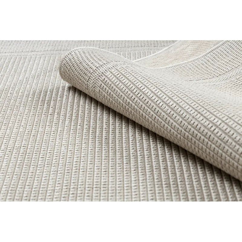 TIMO 5979 Sisal Outdoor Rug