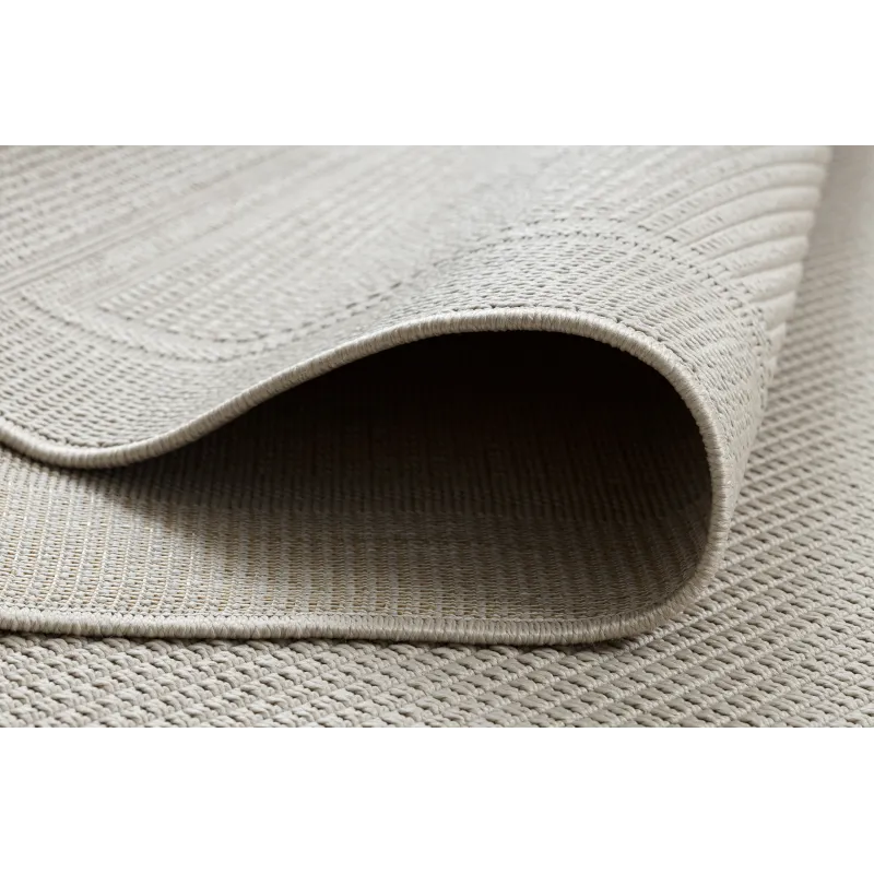 TIMO 5979 Sisal Outdoor Rug