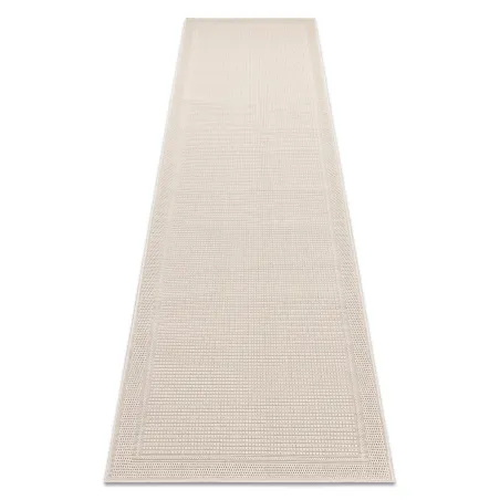 TIMO 5979 Sisal Outdoor Runner