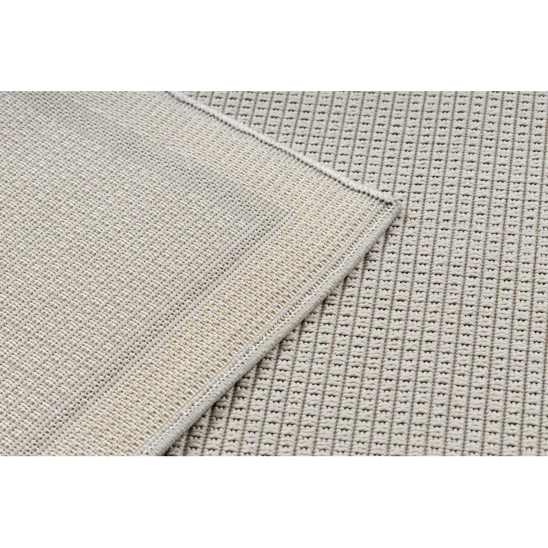 TIMO 5979 Sisal Outdoor Runner