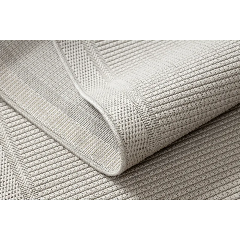 TIMO 5979 Sisal Outdoor Runner