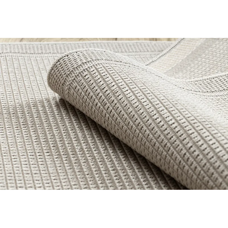 TIMO 5979 Sisal Outdoor Runner