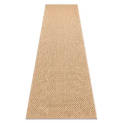 TIMO 5979 Sisal Runner Rug