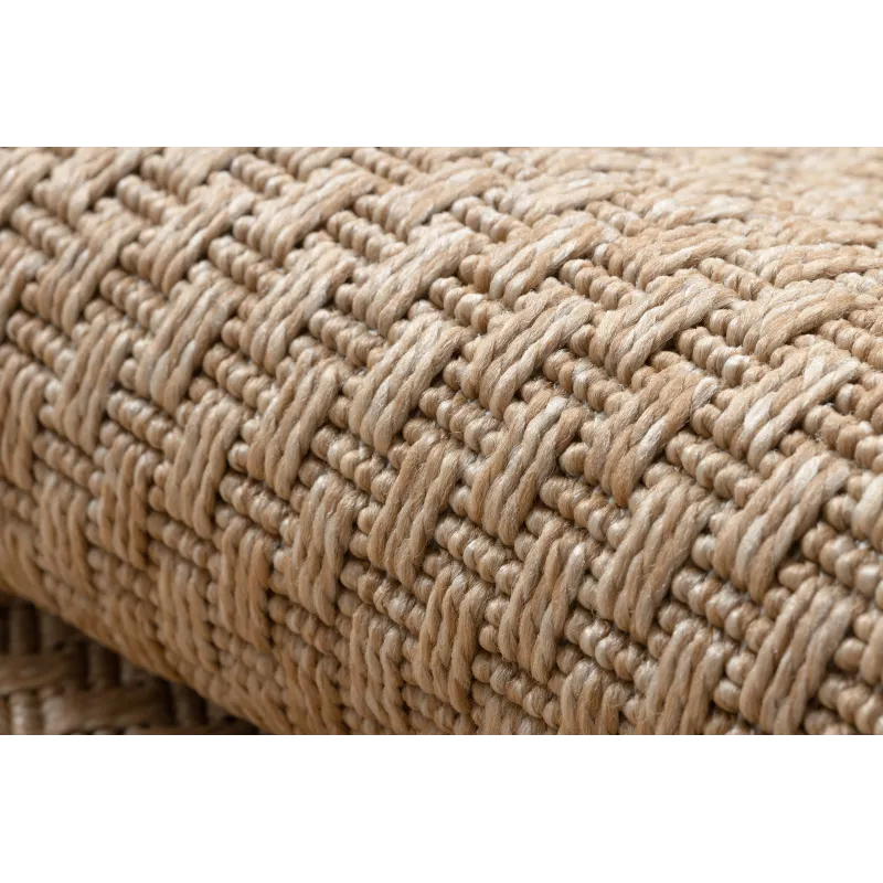 TIMO 5979 Sisal Runner Rug
