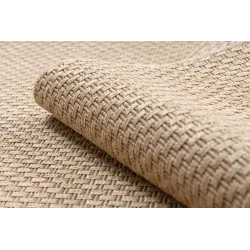 TIMO 5979 Sisal Runner Rug